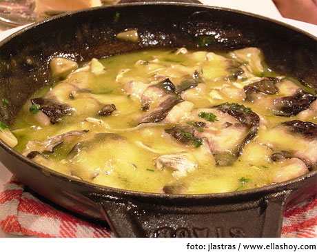 reducir el colesterol