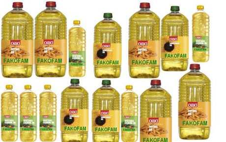 Consejos y recomendaciones para utilizar aceites