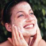 Tratamientos para el Acné