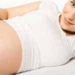Varicela en el Embarazo