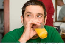 Recomendaciones para subir las defensas